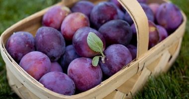 Çfarë ndodh me trupin tuaj nëse hani pesë kumbulla në ditë