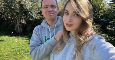 “Gjithmonë do ta pres një urim nga ty”, vajza e Bujar Nishanit feston sot ditëlindjen, rrëqeth me dedikimin e ndjerë