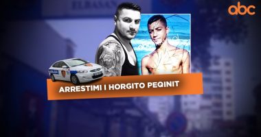 Arrestimi i Horgito Peqinit, rikthen lejet e zakonshme për policët e Elbasanit