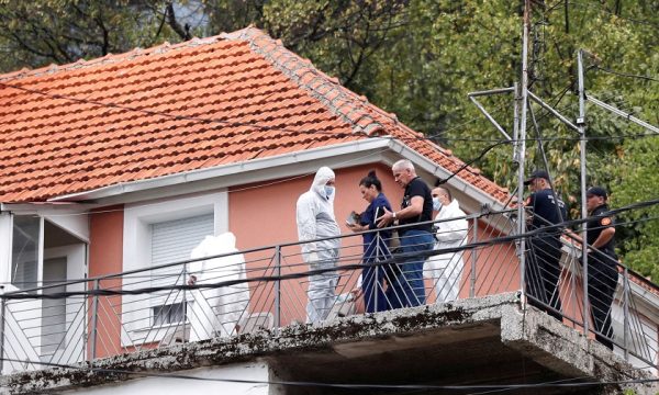 Hapi derën, në fillim vrau fëmijët, në fund edhe nënën e tyre: Detaje tronditëse nga masakra me 11 të vdekur në Malin e Zi