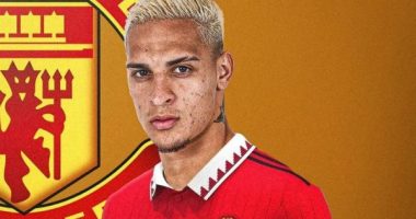 Zyrtare/ Manchester United prezanton 100 milionëshin e Ajax