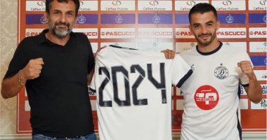 Synohet ngjitja në Superiore, Dinamo zyrtarizon mesfushorin e njohur