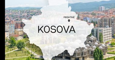 Balfin Real Estate & Hospitality zyrtarisht edhe në Kosovë!