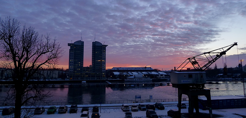 Rezervat energjitike të SHBA-së, mund ta shpëtojnë Evropën nga kriza e frikshme e këtij dimri