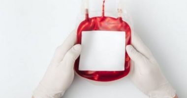 Mësoni se çfarë profili psikologjik keni sipas grupit të gjakut