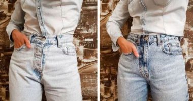 Kujdes! Xhinset e ngushta ju rrezikojnë shëndetin