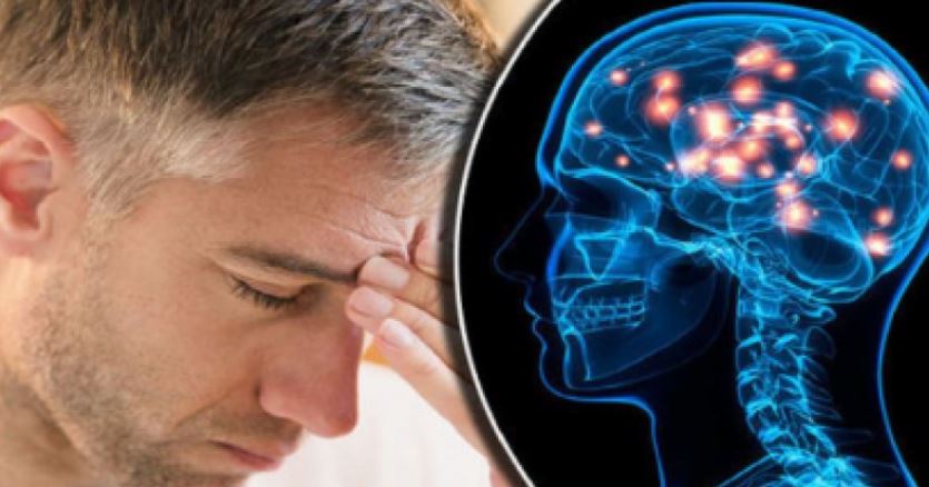 Ky është shkaku i plakjes së parakohshme të trurit