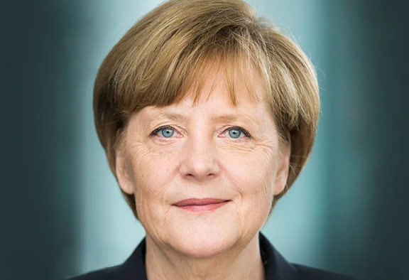 Merkel fiton çmimin “Nobel” për paqen