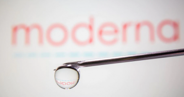 Moderna padit Pfizer dhe BioNTech: Na kopjuat teknologjinë për vaksinën kundër Covid
