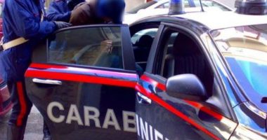 Grabitën me dhunë një turist në mes të Milanos, arrestohen dy shqiptarë