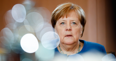 Merkel për Gorbachev: Ai më ndryshoi jetën, nuk do ta harroj kurrë