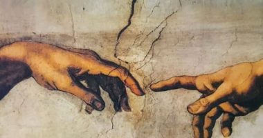 Pse shkenca nuk po mbështet më ateistët, dhe ka filluar t’i drejtohet Zotit?