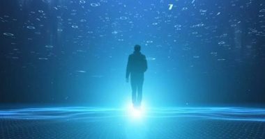 A po e vret teknologjia nostalgjinë?