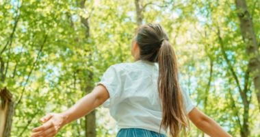 Këto gjëra nuk i dini për frymëmarrjen