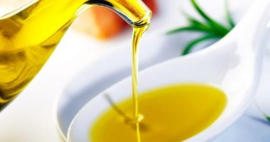 Këto janë ushqimet më të mira që duhet të përdorin diabetikët