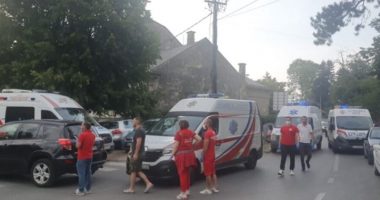 Masakra me 10 të vrarë në Cetinje, Prokurorja: Autorin nuk e vrau policia, por një qytetar