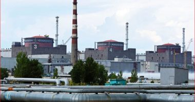 Paralajmëron Zelensky: Çdo rus që qëllon në centralin bërthamor do të bëhet objektiv i ushtrisë sonë