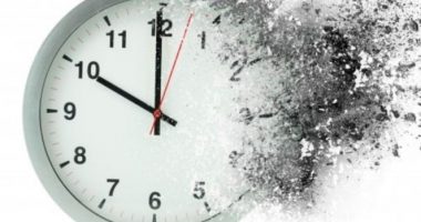 Nga koha tek jeta e përtejme, 10 mitet enigmatike universale që vazhdojnë të na magjepsin