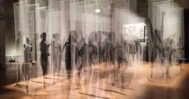 Çfarë ndodh vërtet kur përjetoni një Déjà Vu?