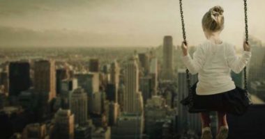 Ëndrrat pasqyrojnë kujtimet tona, por parashikojnë edhe ngjarjet e së ardhmes