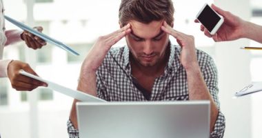 Katër mënyra për t’u rikthyer në rutinën tuaj të përditshme pas pushimeve