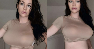 Ish-mësuesja ngel shtatzënë pa e ditur që babai i foshnjës ishte studenti i saj