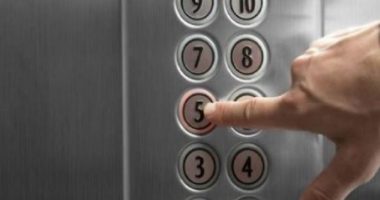 Pse njerëzit kanë fobi nga ashensori? Këto janë simptomat