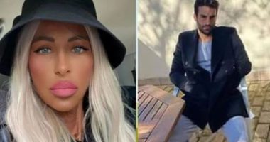 “Jo Giovanni”, futbollisti italian vret me çekiç ish të dashurën