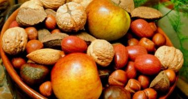 Këto ushqime janë të pasura me magnez