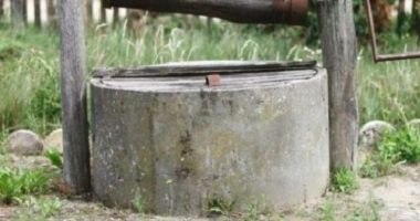 E rëndë, 4-vjeçari në Ferizaj bie në pus dhe humb jetën