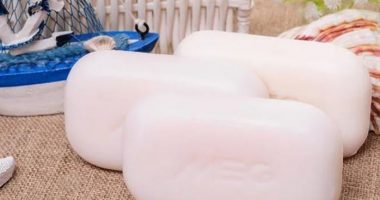 Këto tre pjesë të trupit duhet t’i lani patjetër me sapun çdo ditë