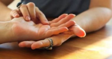 Si të lexoni vetë fatin tuaj