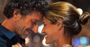 8 mënyra për të zgjatur sa më shumë “lojën” në shtrat me partnerin