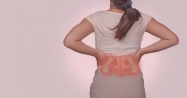 Këto janë simptomat që tregojnë se keni probleme me veshkat