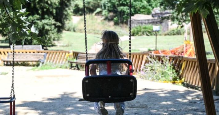 E rëndë, 12-vjeçarja shqiptare humb jetën në Itali