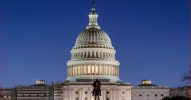 SHBA, projektligj dypartiak për të luftuar korrupsionin në Ballkanin Perëndimor