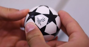 Sot shorti i raundit 1/16 të Champions League, çfarë duhet të dini