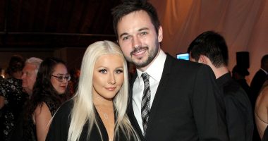 Plane për martesë? Prej tetë vitesh të fejuar, zbulohet vendimi që ka marrë çifti i famshëm