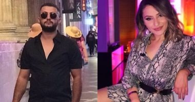 “Derdha lot për humbjen e tre jetëve”, moderatorja shqiptare reagon për çiftin që vdiq tragjikisht në New York