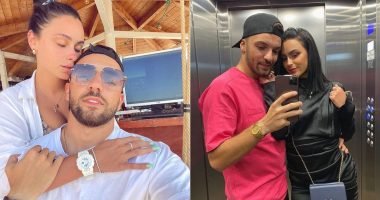 “Si ia del të jetosh me prindërit e Olsit?”, Egli Tako i përgjigjet ndjekësit