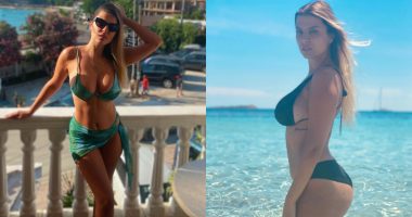 Kjo është shqiptarja më e famshme në Itali pa bërë asgjë