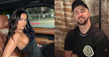 “Pleqërojmë bashkë”, Megi Pojani bën deklaratën e papritur mes spekulimeve për një lidhje me Endri Çekiçin