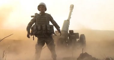 Rindizet lufta mes Azerbajxhanit dhe Armenisë, nisin bombardimet: Ka të vdekur dhe të plagosur