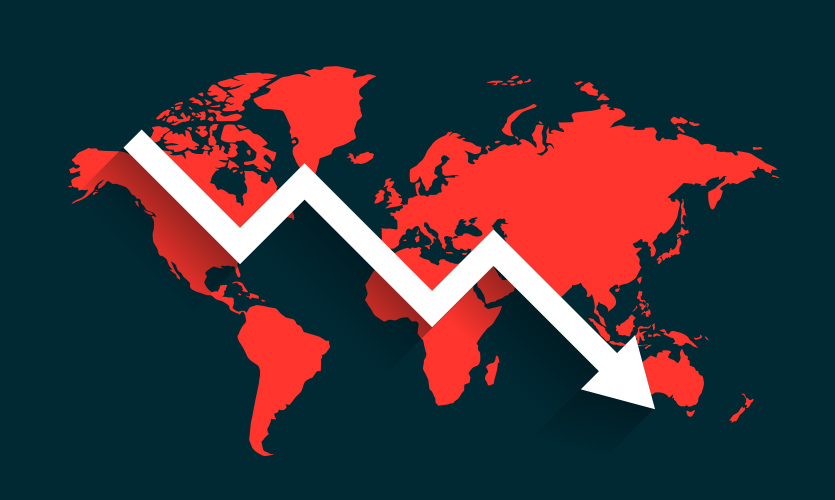 A mund të shmanget recesioni global?