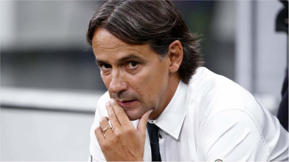 “Bayern një nga skuadrat më të forta në Europë”, Inzaghi: Onana s’bëri pritje për t’u mbajtur mend