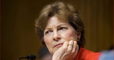 Senatorja amerikane: Akti mbi Demokracinë dhe Prosperitetin në Ballkanin Perëndimor i kundërvihet ndikimit të Moskës