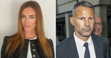 U hoq sikur kishte kancer që të mos kryente marrëdhënie, Greville flet hapur ndaj Ryan Giggs