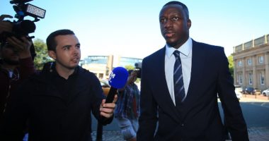 Mendy gjatë gjyqit të tij: Më pëlqen të kryej marrëdhënie me shumë femra