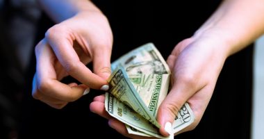 Bizneseve u shkon shkresa e tatimeve: Deklaroni pagat reale