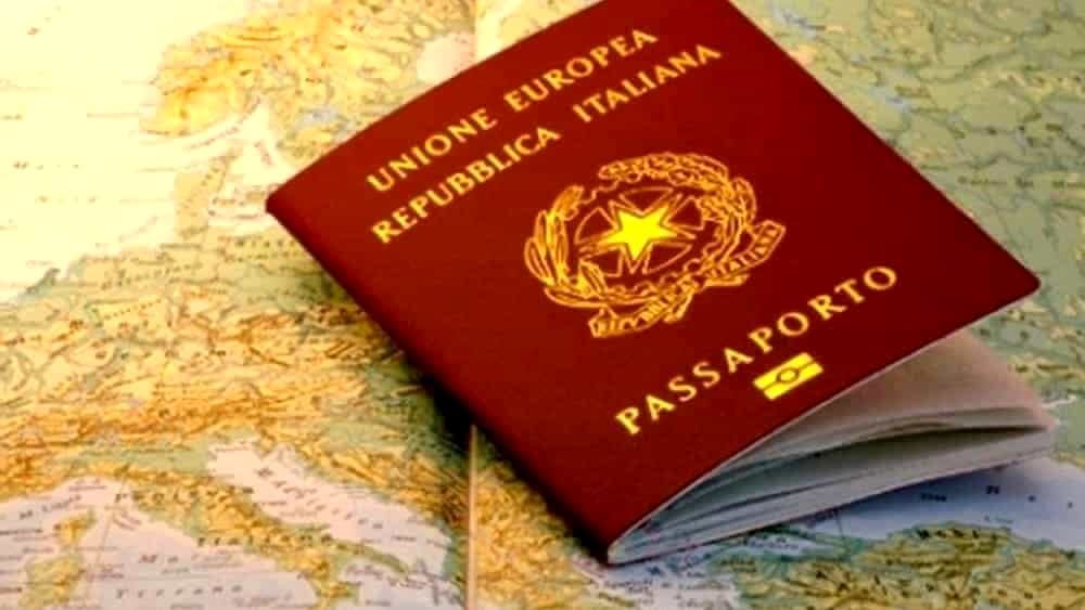 falsifikonte-formularet-e-leshimit-te-pasaportave-dhe-id-ve-arrestohet-shqiptari-ne-itali-ne-kerkim-prej-vitit-2012